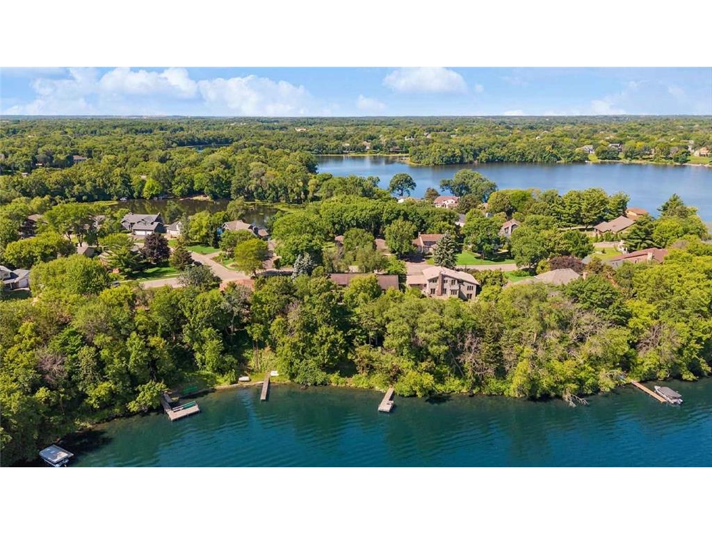 7966 Island Road Eden Prairie MN 55347 - Mitchell 7084369 image35