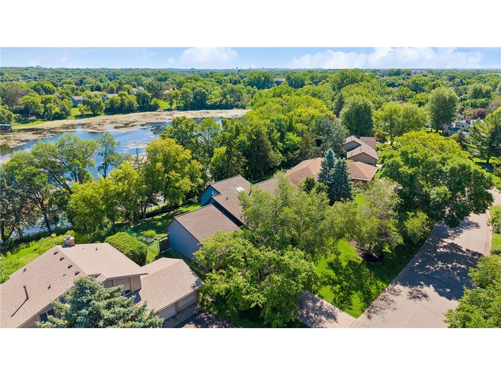 7966 Island Road Eden Prairie MN 55347 - Mitchell 7084369 image36