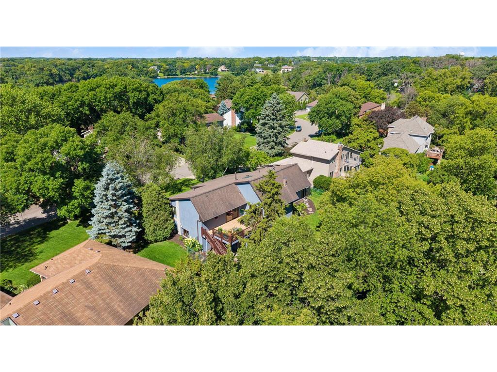 7966 Island Road Eden Prairie MN 55347 - Mitchell 7084369 image37