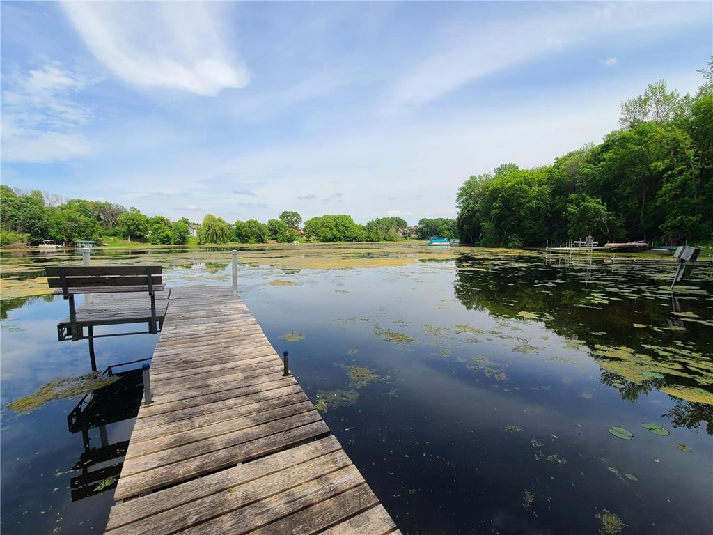 7966 Island Road Eden Prairie MN 55347 - Mitchell 7084369 image38