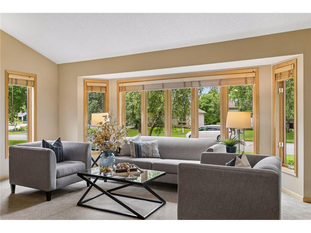 7966 Island Road Eden Prairie MN 55347 - Mitchell 7084369 image4