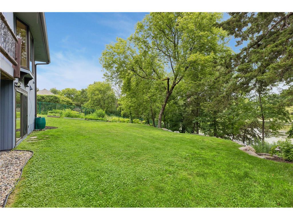 7966 Island Road Eden Prairie MN 55347 - Mitchell 7084369 image40