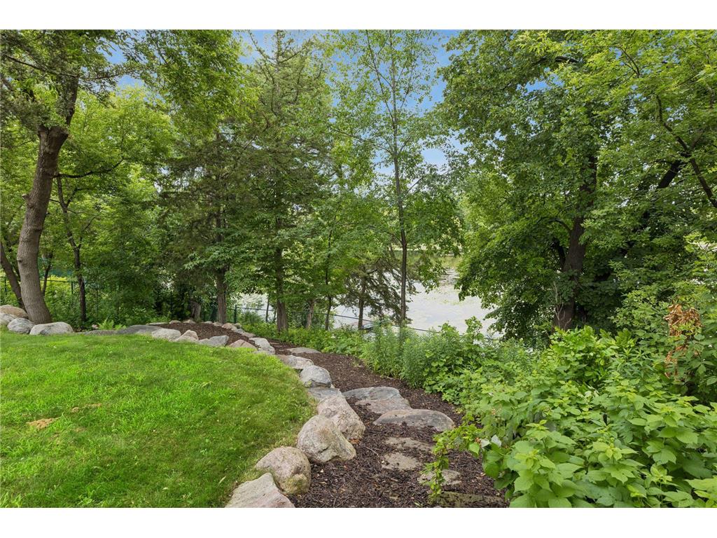 7966 Island Road Eden Prairie MN 55347 - Mitchell 7084369 image41
