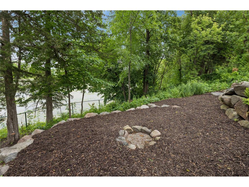 7966 Island Road Eden Prairie MN 55347 - Mitchell 7084369 image42