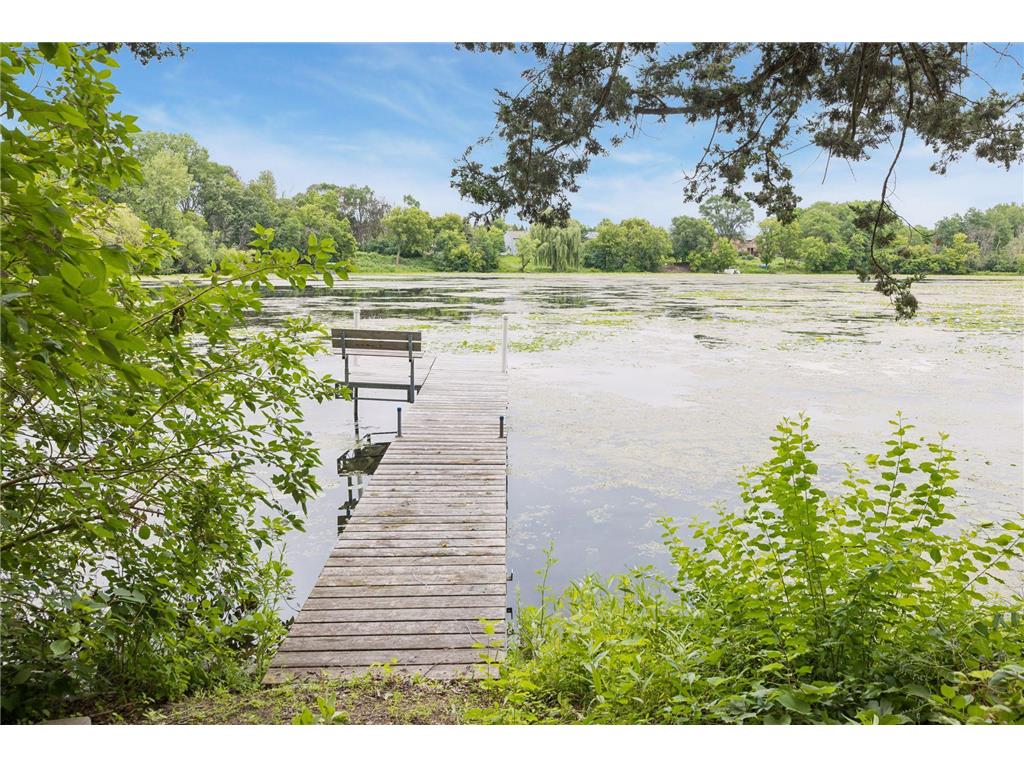 7966 Island Road Eden Prairie MN 55347 - Mitchell 7084369 image43