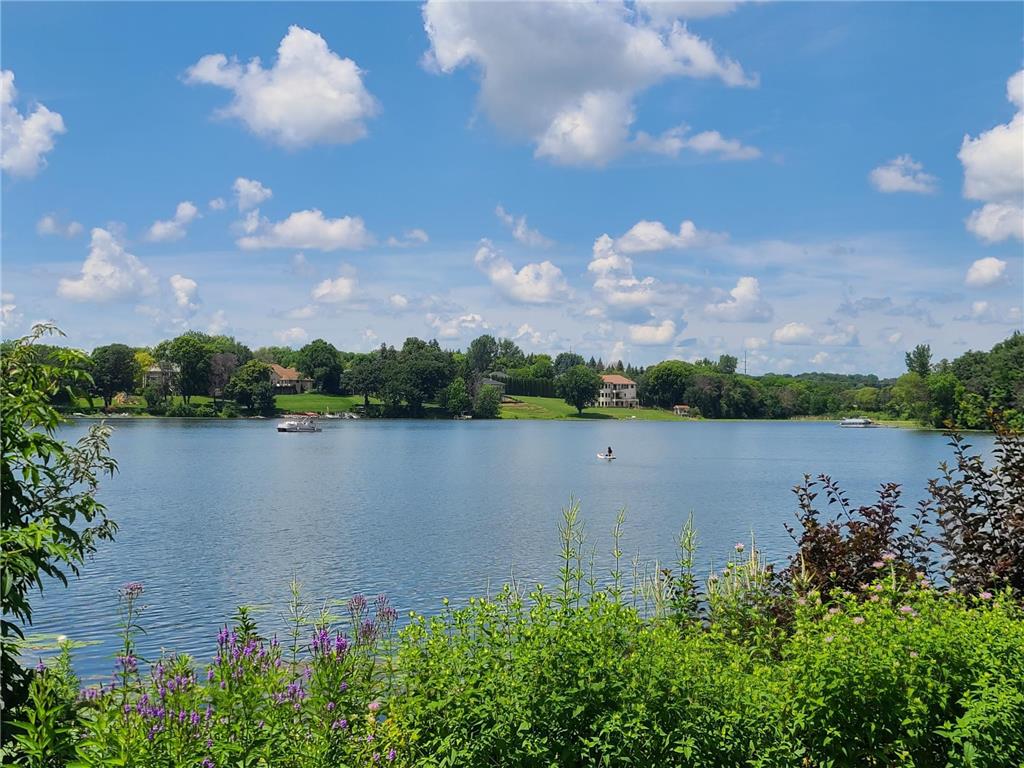 7966 Island Road Eden Prairie MN 55347 - Mitchell 7084369 image46
