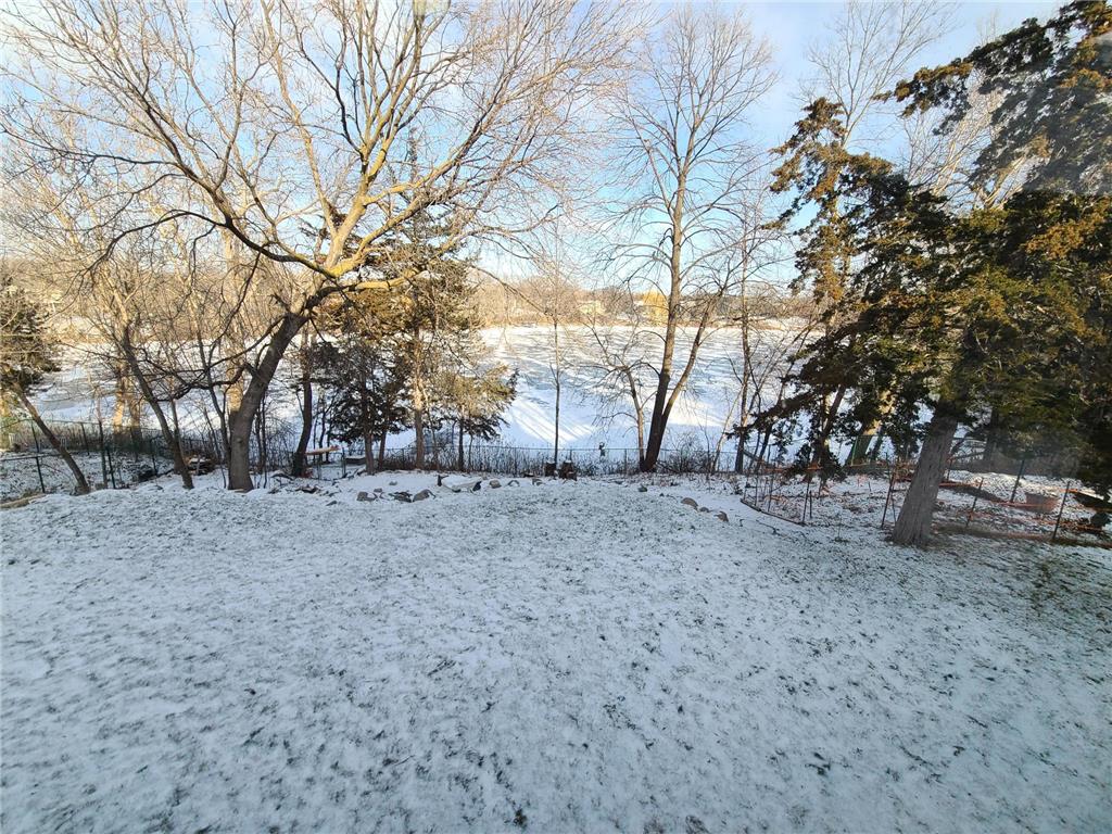 7966 Island Road Eden Prairie MN 55347 - Mitchell 7084369 image48