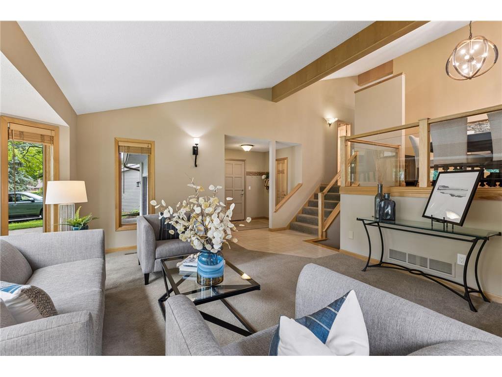 7966 Island Road Eden Prairie MN 55347 - Mitchell 7084369 image5