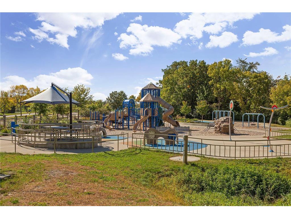 7966 Island Road Eden Prairie MN 55347 - Mitchell 7084369 image50