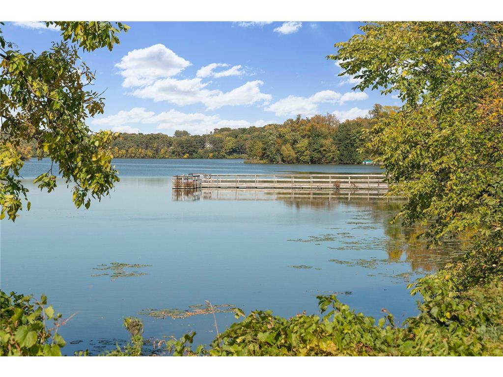 7966 Island Road Eden Prairie MN 55347 - Mitchell 7084369 image51