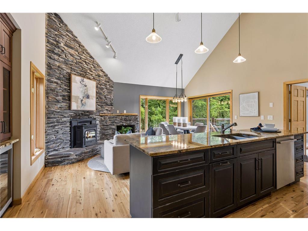 7966 Island Road Eden Prairie MN 55347 - Mitchell 7084369 image6