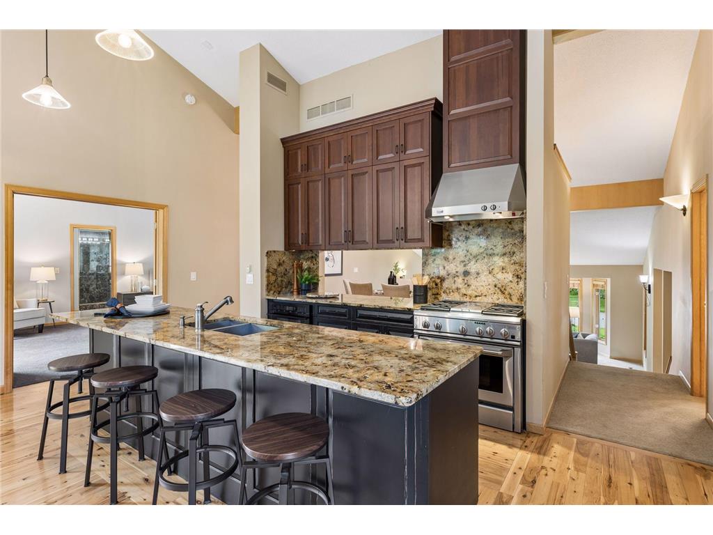7966 Island Road Eden Prairie MN 55347 - Mitchell 7084369 image7