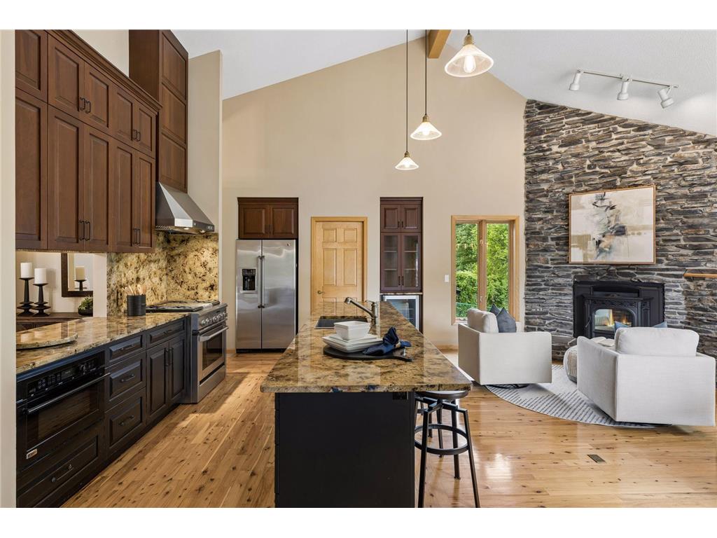 7966 Island Road Eden Prairie MN 55347 - Mitchell 7084369 image8