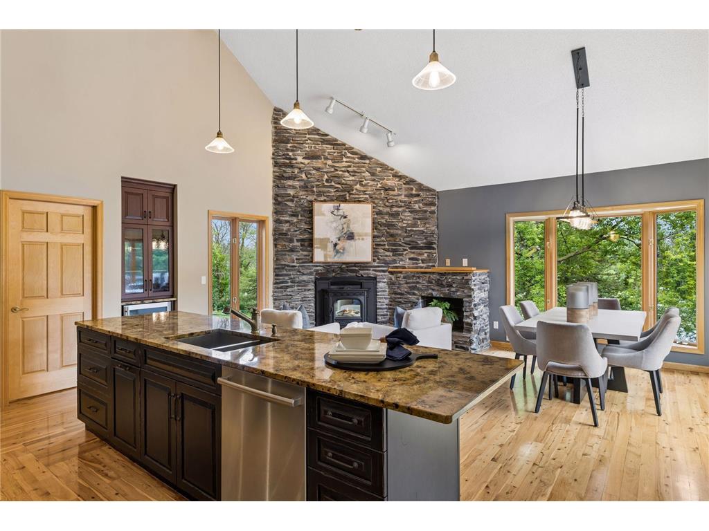 7966 Island Road Eden Prairie MN 55347 - Mitchell 7084369 image9