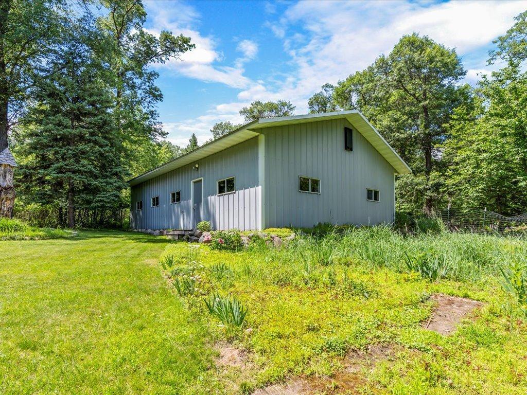 7966 Lost Lake Road Lake Shore MN 56468 - Spider Lake 6649178 image10