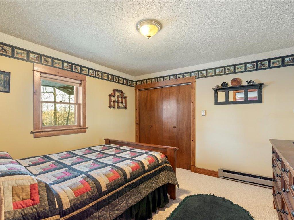 7966 Lost Lake Road Lake Shore MN 56468 - Spider Lake 6649178 image17