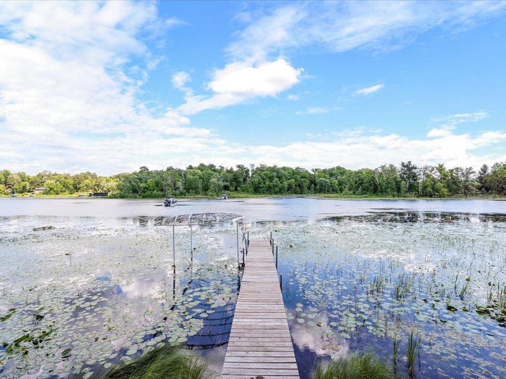 7966 Lost Lake Road Lake Shore MN 56468 - Spider Lake 6649178 image2