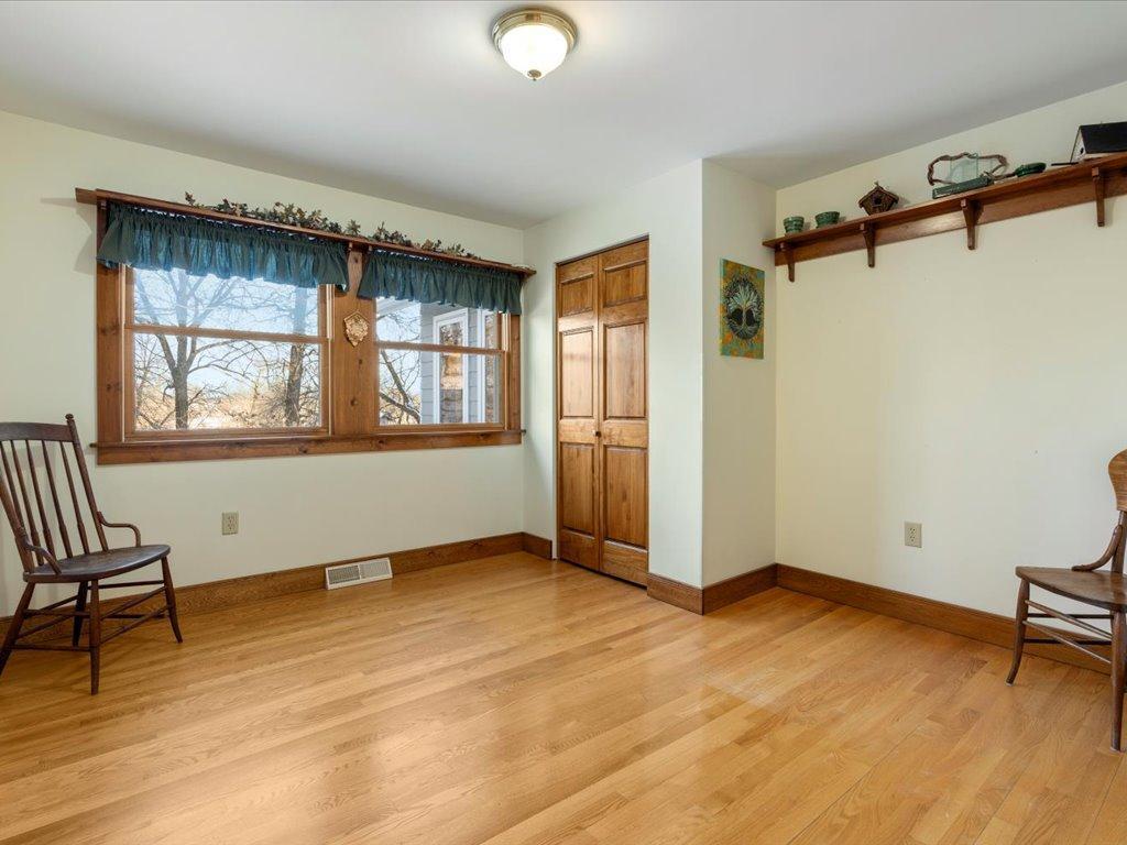 7966 Lost Lake Road Lake Shore MN 56468 - Spider Lake 6649178 image21