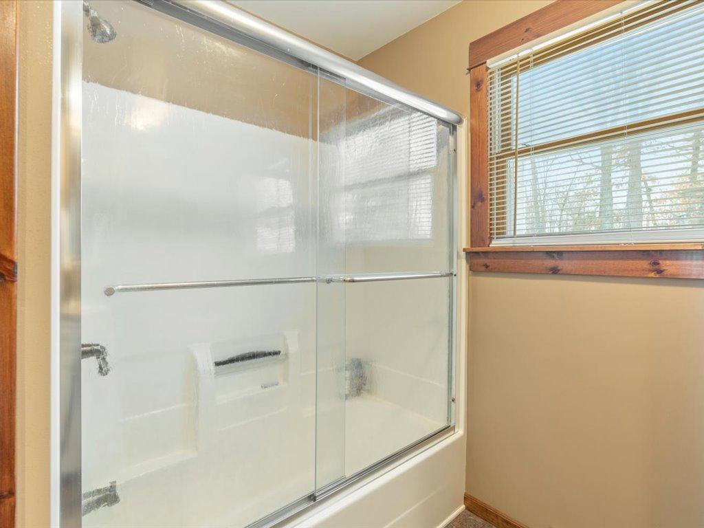 7966 Lost Lake Road Lake Shore MN 56468 - Spider Lake 6649178 image24