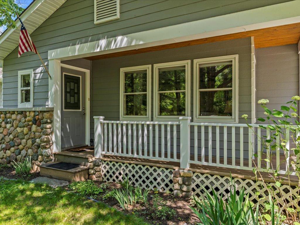 7966 Lost Lake Road Lake Shore MN 56468 - Spider Lake 6649178 image26