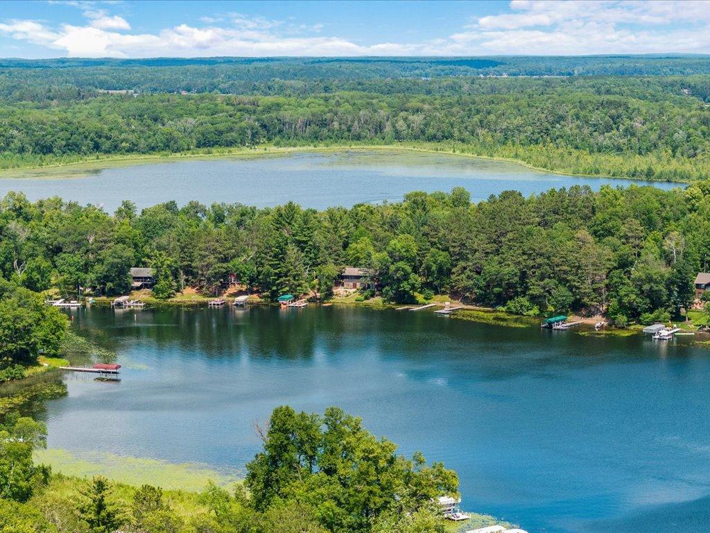 7966 Lost Lake Road Lake Shore MN 56468 - Spider Lake 6649178 image27