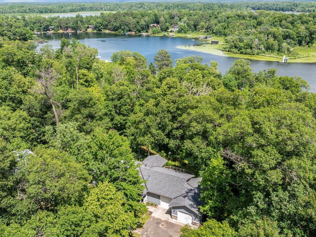 7966 Lost Lake Road Lake Shore MN 56468 - Spider Lake 6649178 image28