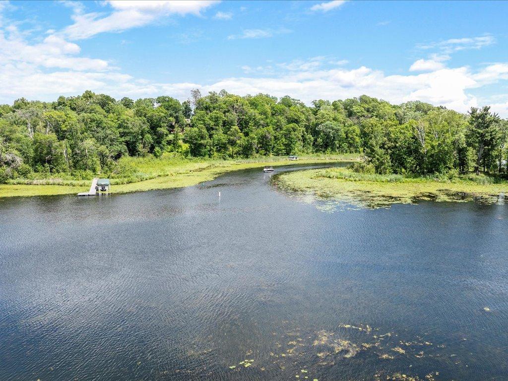 7966 Lost Lake Road Lake Shore MN 56468 - Spider Lake 6649178 image29