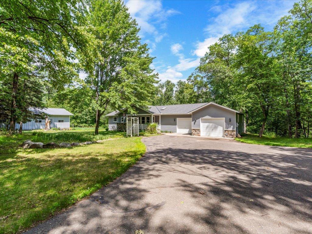 7966 Lost Lake Road Lake Shore MN 56468 - Spider Lake 6649178 image3