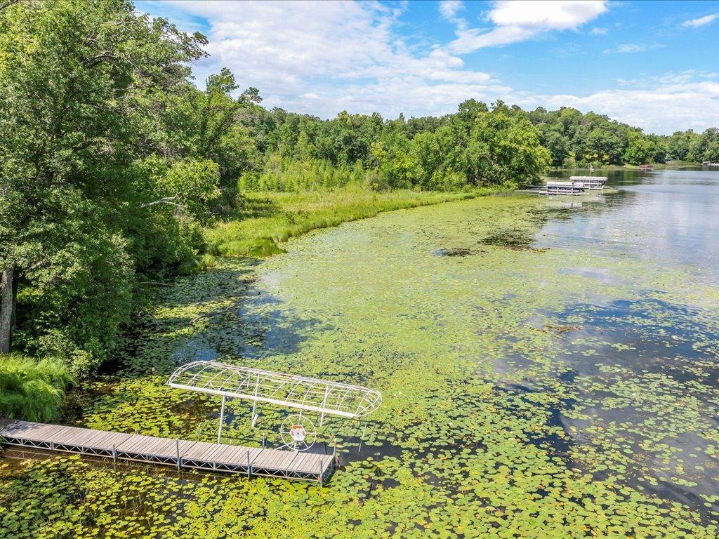 7966 Lost Lake Road Lake Shore MN 56468 - Spider Lake 6649178 image30