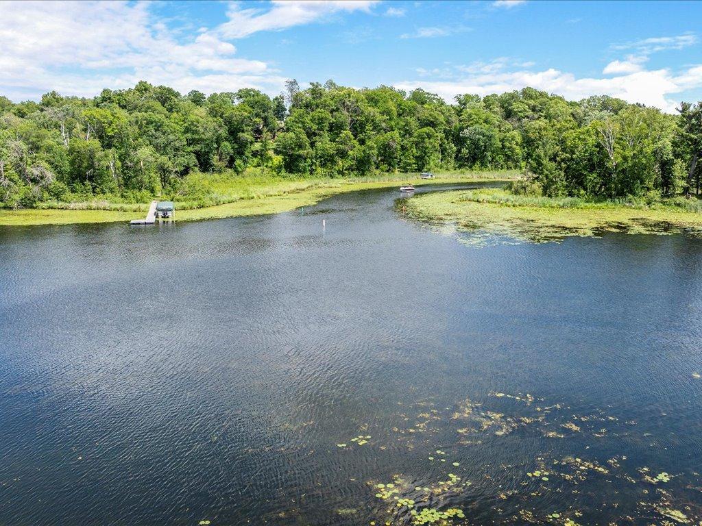 7966 Lost Lake Road Lake Shore MN 56468 - Spider Lake 6649178 image31