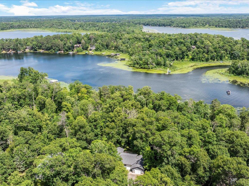7966 Lost Lake Road Lake Shore MN 56468 - Spider Lake 6649178 image34