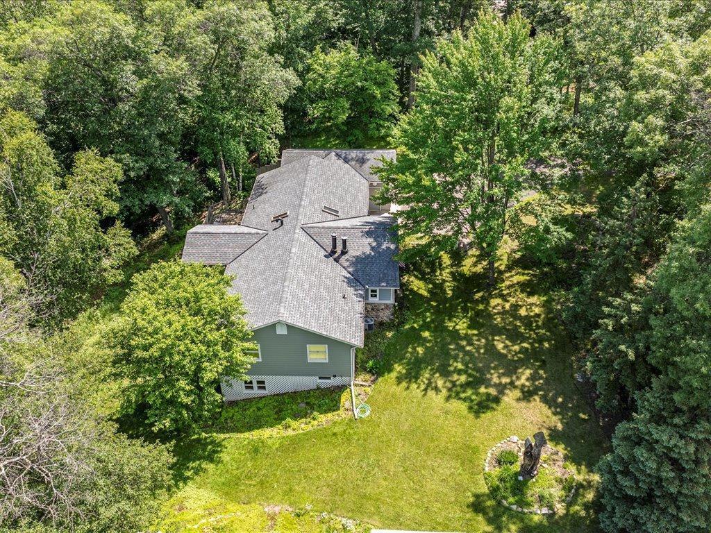 7966 Lost Lake Road Lake Shore MN 56468 - Spider Lake 6649178 image35