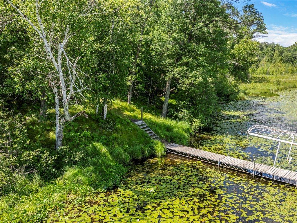 7966 Lost Lake Road Lake Shore MN 56468 - Spider Lake 6649178 image36