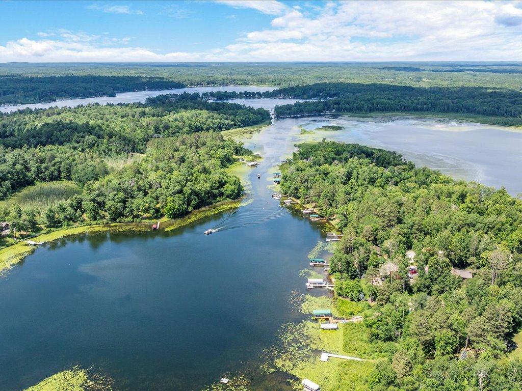 7966 Lost Lake Road Lake Shore MN 56468 - Spider Lake 6649178 image39