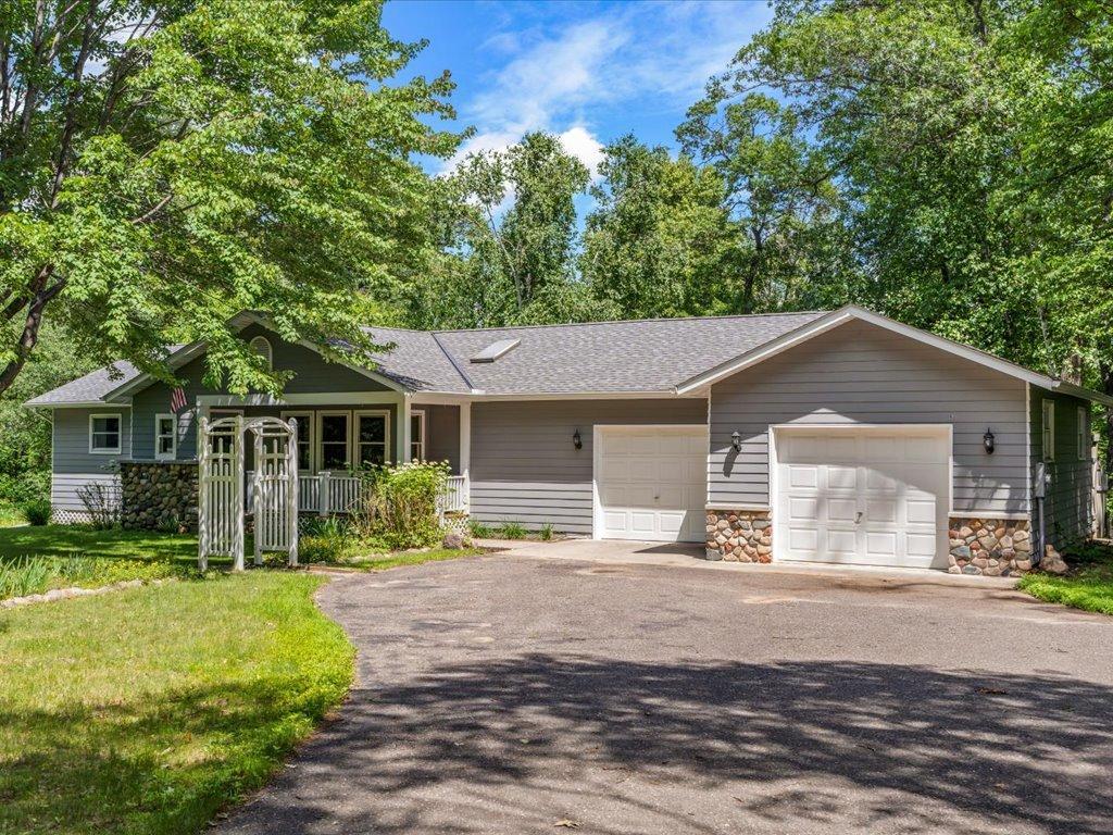 7966 Lost Lake Road Lake Shore MN 56468 - Spider Lake 6649178 image4