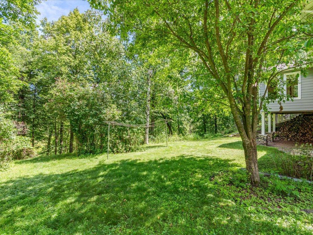 7966 Lost Lake Road Lake Shore MN 56468 - Spider Lake 6649178 image46