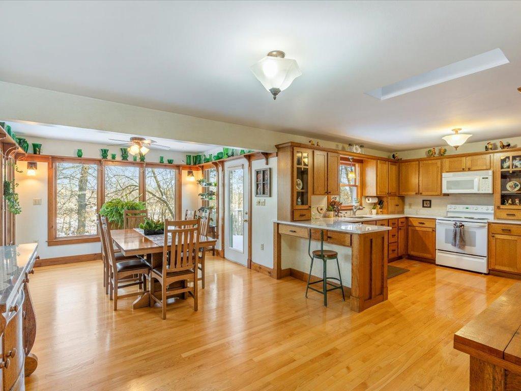 7966 Lost Lake Road Lake Shore MN 56468 - Spider Lake 6649178 image5