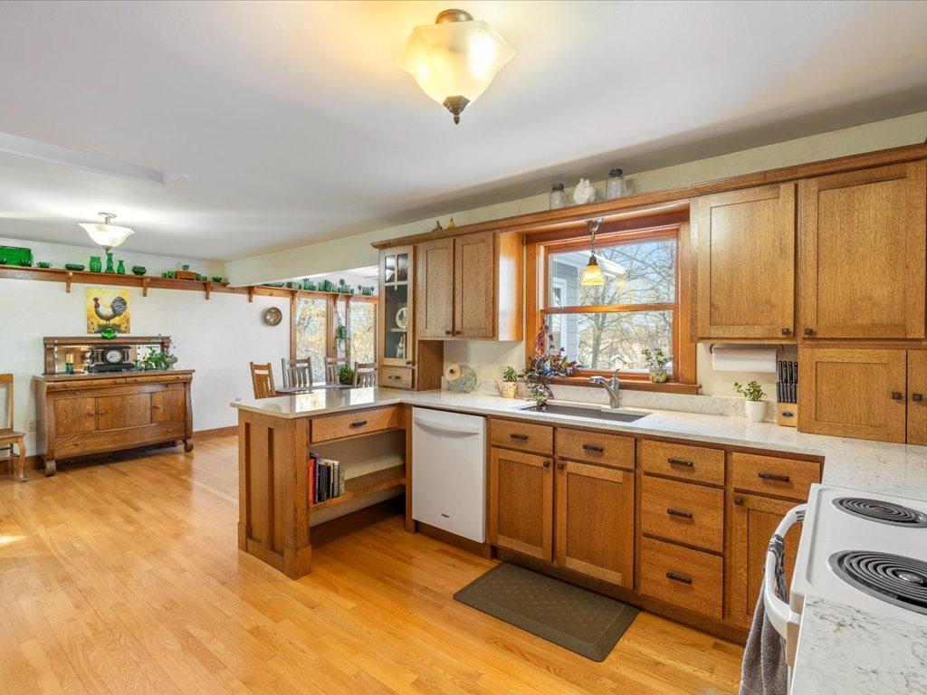 7966 Lost Lake Road Lake Shore MN 56468 - Spider Lake 6649178 image6