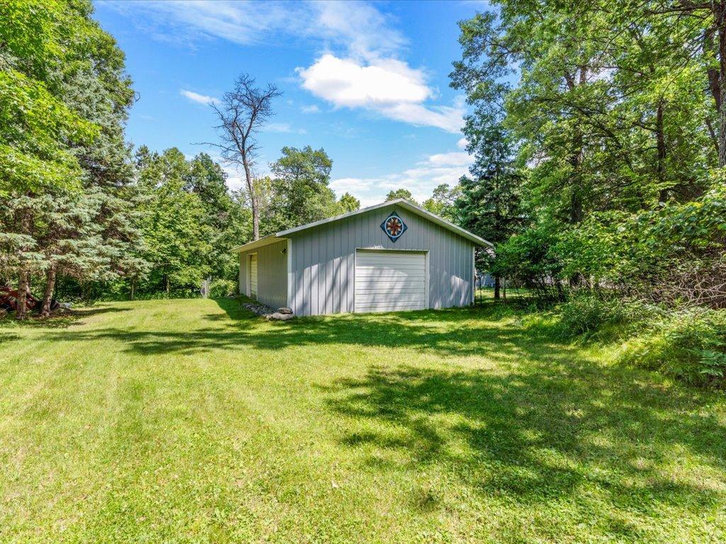 7966 Lost Lake Road Lake Shore MN 56468 - Spider Lake 6649178 image9