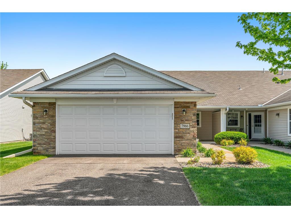 7966 Prairie Creek Lane NE Otsego MN 55330 6533443 image1