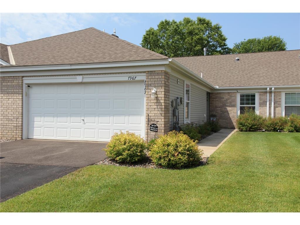 7967 Pinnacle Avenue NE Otsego MN 55330 6399550 image1