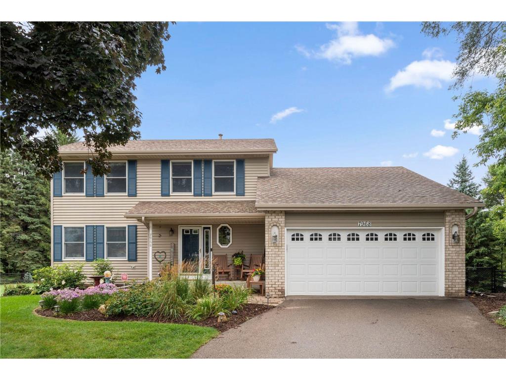 7968 Blanchard Court Inver Grove Heights MN 55076 6762377 image1