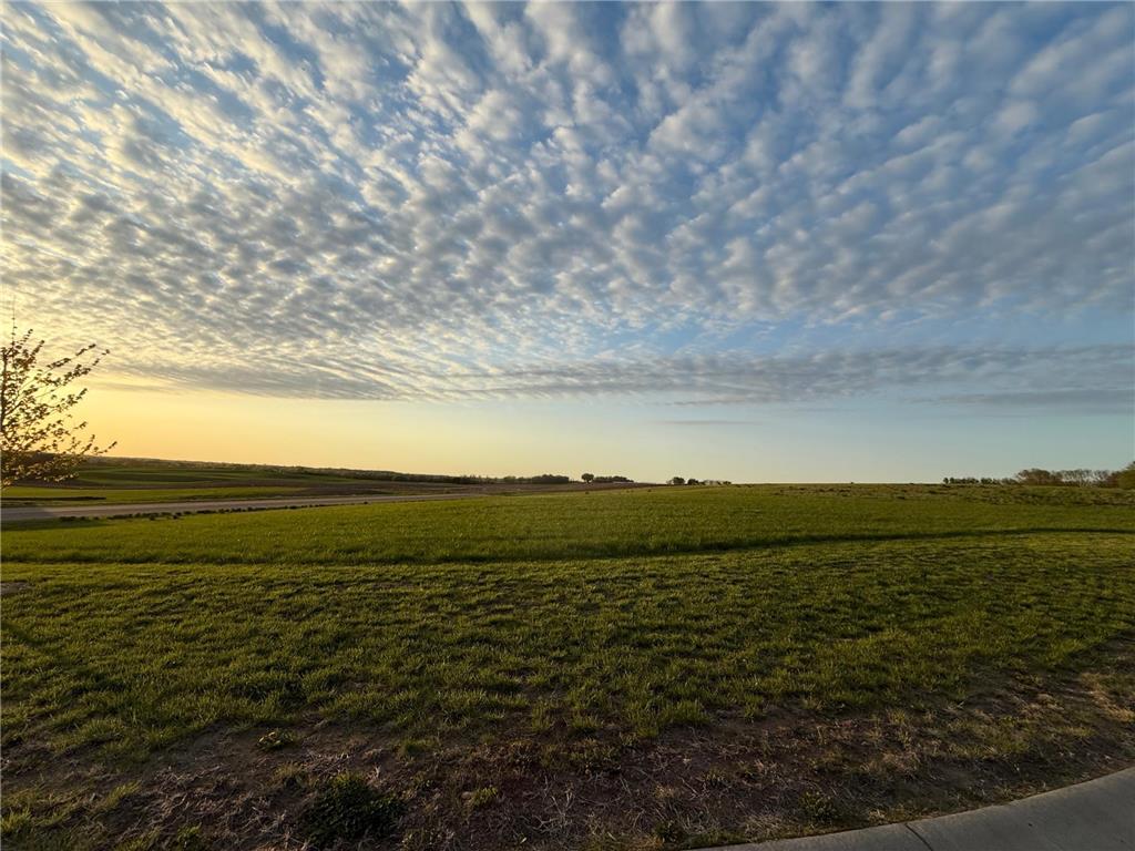 7968 Eldorado Road Prior Lake MN 55372 6721725 image1