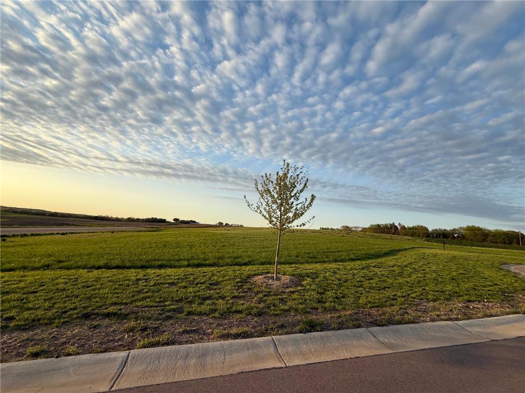 7968 Eldorado Road Prior Lake MN 55372 6721725 image2