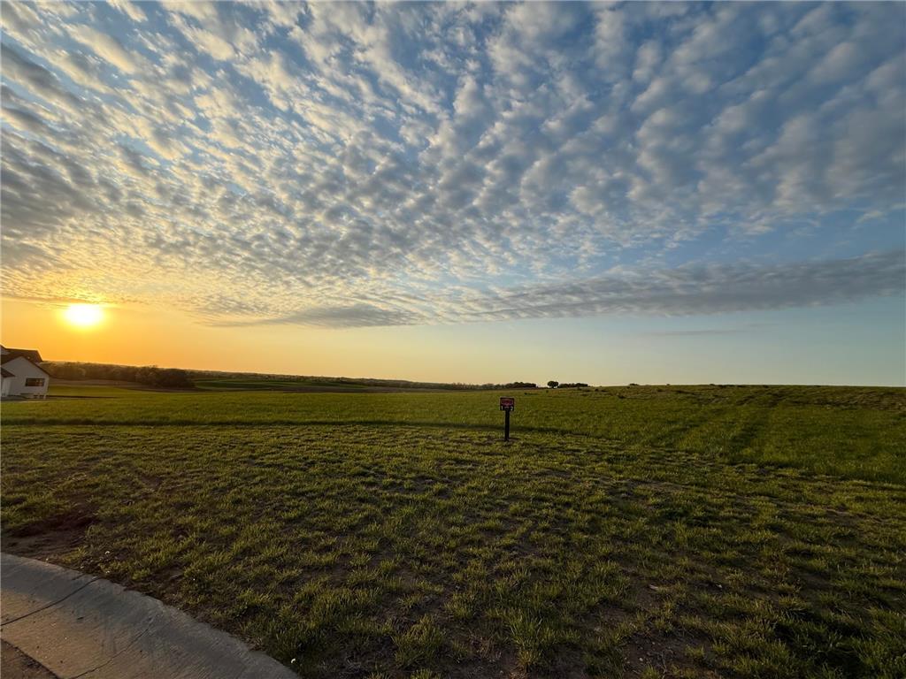 7968 Eldorado Road Prior Lake MN 55372 6721725 image3