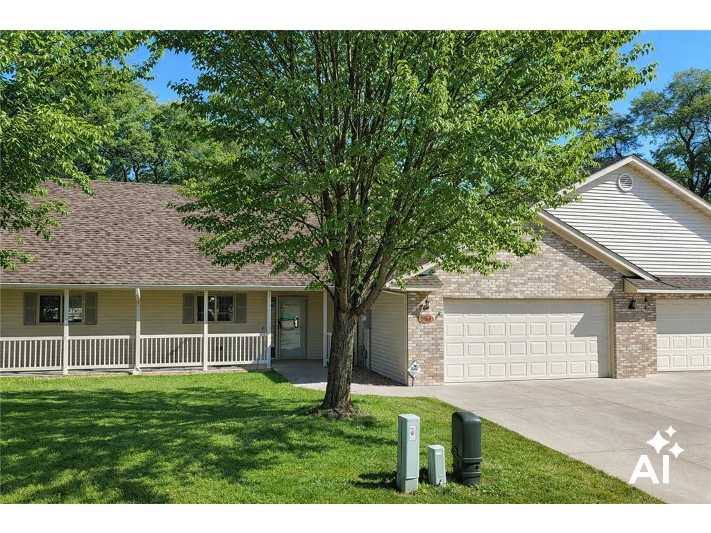7969 Center Street Clear Lake MN 55319 7039339 image1
