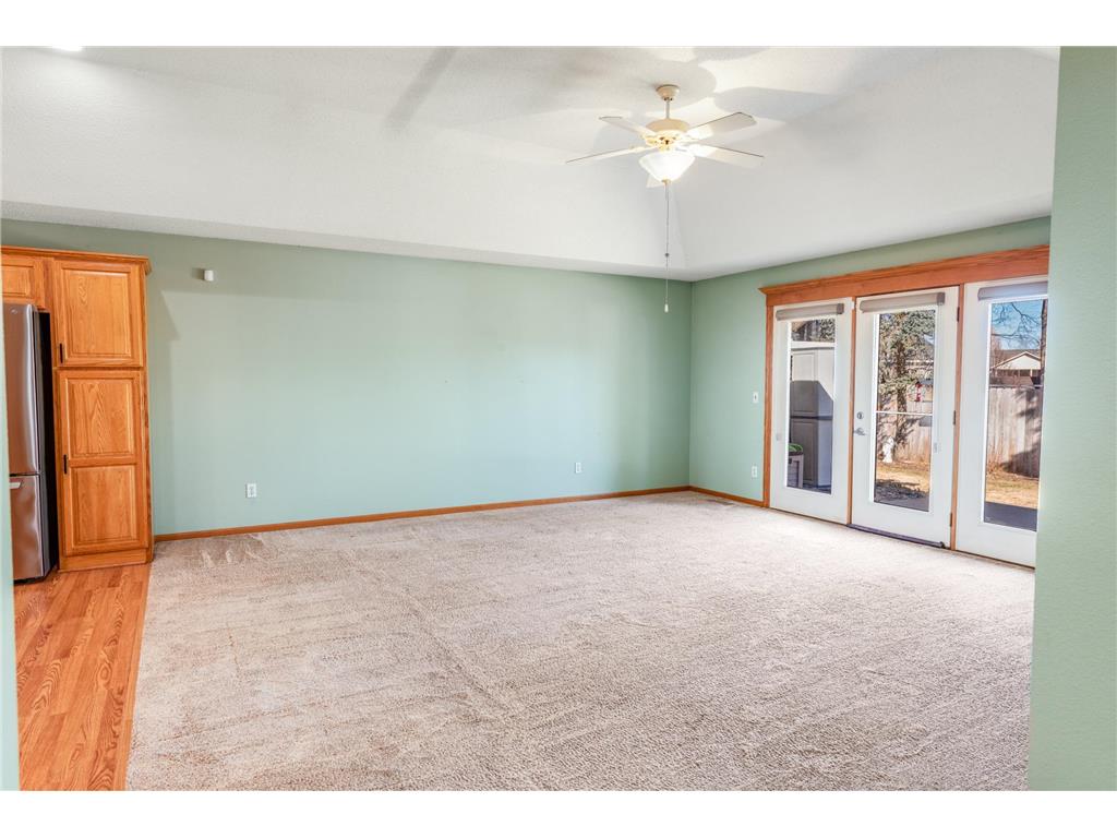 7969 Center Street Clear Lake MN 55319 7039339 image10
