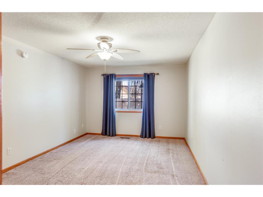 7969 Center Street Clear Lake MN 55319 7039339 image12