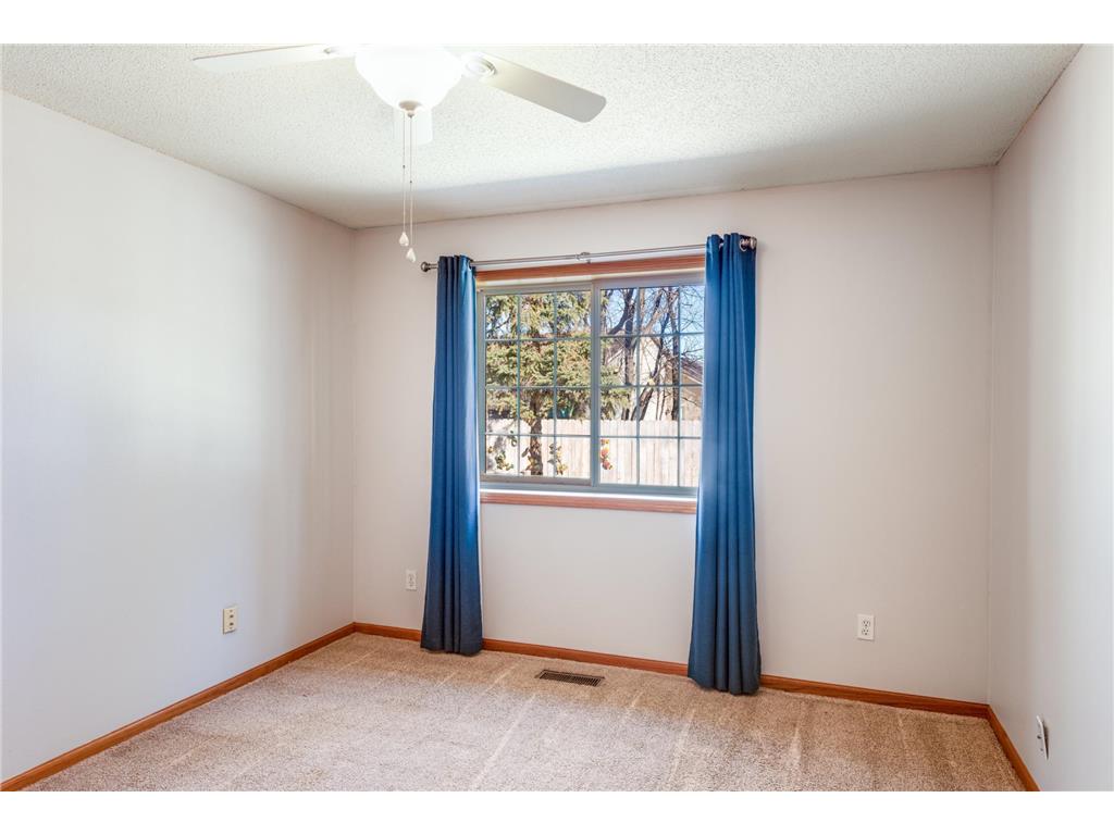 7969 Center Street Clear Lake MN 55319 7039339 image13