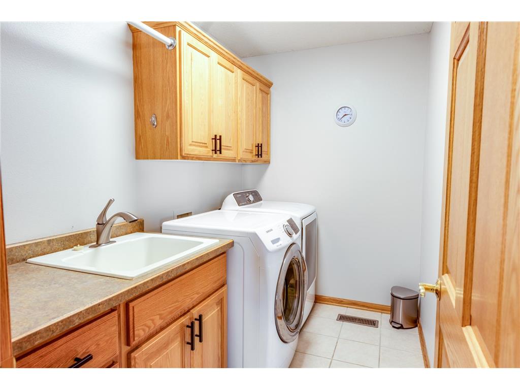 7969 Center Street Clear Lake MN 55319 7039339 image15
